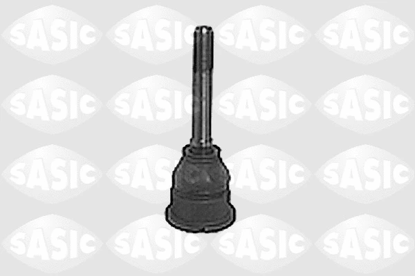 9005223 SASIC Шарнир независимой подвески / поворотного рычага (фото 1)