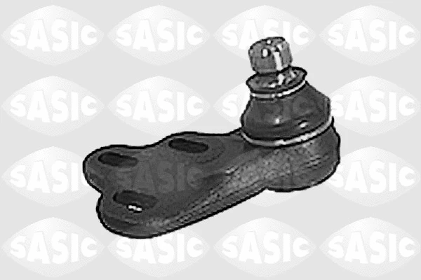 9005516 SASIC Шарнир независимой подвески / поворотного рычага (фото 1)