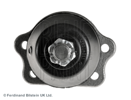 ADN186112 BLUE PRINT Шарнир независимой подвески / поворотного рычага (фото 2)