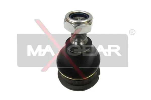 72-0368 MAXGEAR Шарнир независимой подвески / поворотного рычага (фото 1)