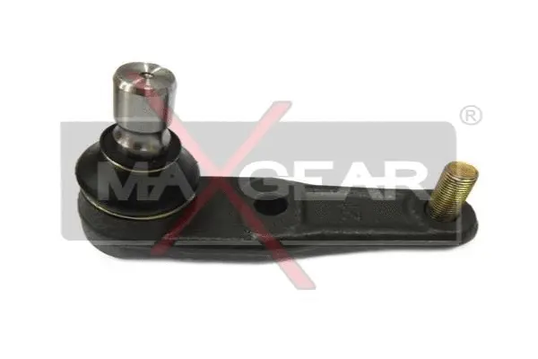 72-0415 MAXGEAR Шарнир независимой подвески / поворотного рычага (фото 1)