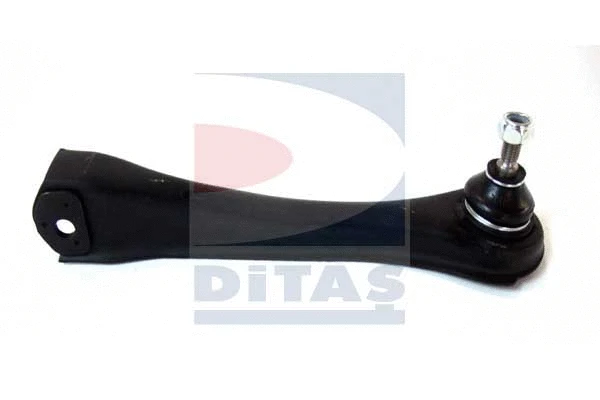 A2-896 DITAS Шарнир независимой подвески / поворотного рычага (фото 1)