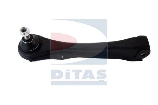 A2-897 DITAS Шарнир независимой подвески / поворотного рычага (фото 1)