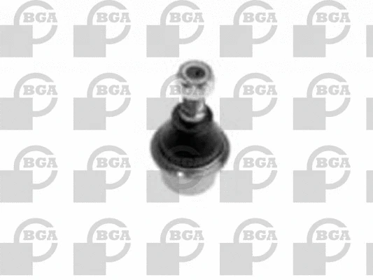 SJ3308 BGA Шарнир независимой подвески / поворотного рычага (фото 1)