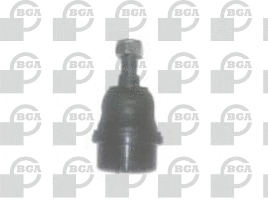 SJ3402 BGA Шарнир независимой подвески / поворотного рычага (фото 1)