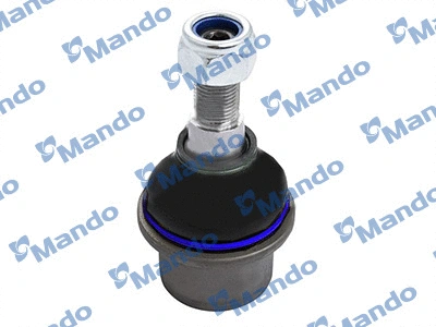 MSA025039 MANDO Шарнир независимой подвески / поворотного рычага (фото 1)