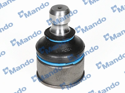 MSA025051 MANDO Шарнир независимой подвески / поворотного рычага (фото 1)