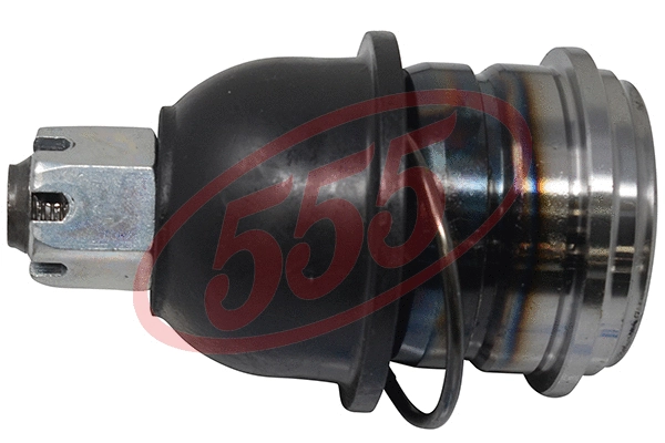 SB-4672 555 Шарнир независимой подвески / поворотного рычага (фото 1)