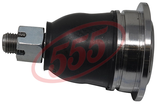SB-4821 555 Шарнир независимой подвески / поворотного рычага (фото 1)