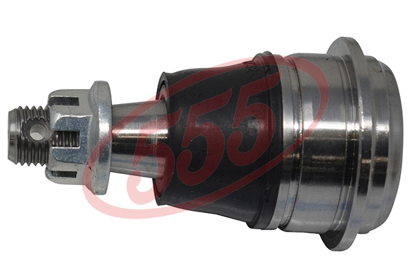 SB-4882 555 Шарнир независимой подвески / поворотного рычага (фото 1)