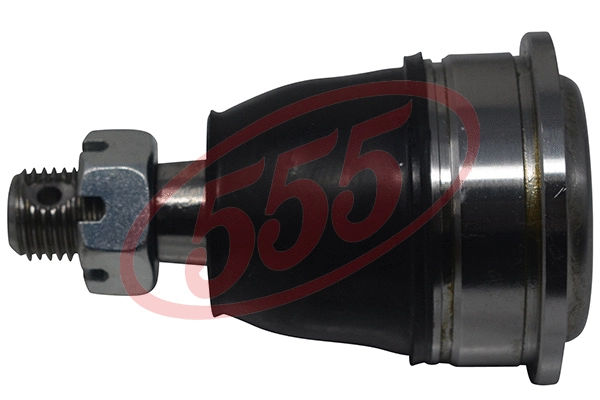 SB-4981 555 Шарнир независимой подвески / поворотного рычага (фото 1)