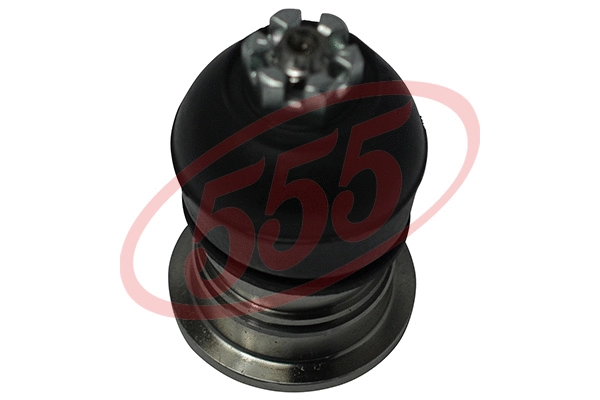 SB-6185 555 Шарнир независимой подвески / поворотного рычага (фото 1)