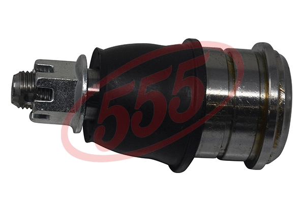 SB-H522 555 Шарнир независимой подвески / поворотного рычага (фото 1)