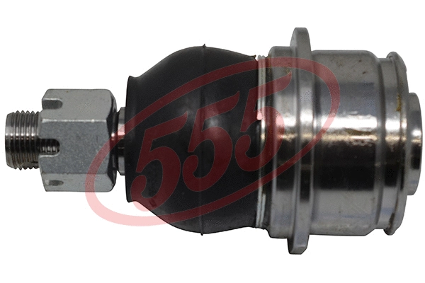 SBT502 555 Шарнир независимой подвески / поворотного рычага (фото 1)