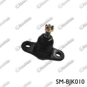 SM-BJK010 SpeedMate Шарнир независимой подвески / поворотного рычага (фото 1)