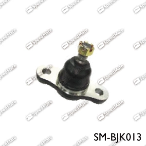 SM-BJK013 SpeedMate Шарнир независимой подвески / поворотного рычага (фото 1)