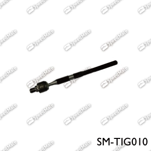 SM-TIG010 SpeedMate Шарнир независимой подвески / поворотного рычага (фото 1)