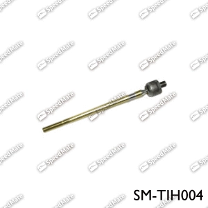 SM-TIH004 SpeedMate Шарнир независимой подвески / поворотного рычага (фото 1)