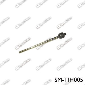 SM-TIH005 SpeedMate Шарнир независимой подвески / поворотного рычага (фото 1)
