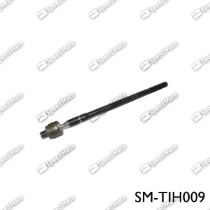 SM-TIH009 SpeedMate Шарнир независимой подвески / поворотного рычага (фото 1)
