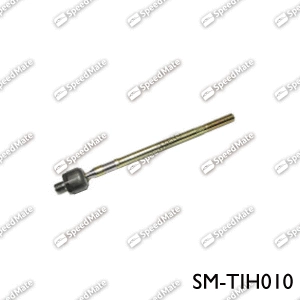 SM-TIH010 SpeedMate Шарнир независимой подвески / поворотного рычага (фото 1)