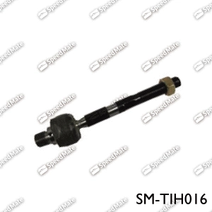 SM-TIH016 SpeedMate Шарнир независимой подвески / поворотного рычага (фото 1)