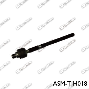 SM-TIH018 SpeedMate Шарнир независимой подвески / поворотного рычага (фото 1)