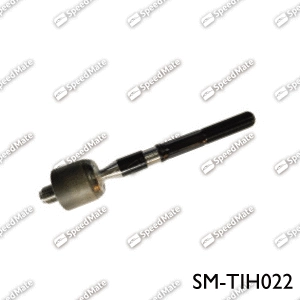 SM-TIH022 SpeedMate Шарнир независимой подвески / поворотного рычага (фото 1)