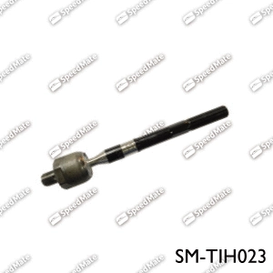 SM-TIH023 SpeedMate Шарнир независимой подвески / поворотного рычага (фото 1)