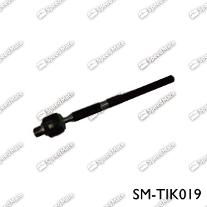 SM-TIK019 SpeedMate Шарнир независимой подвески / поворотного рычага (фото 1)