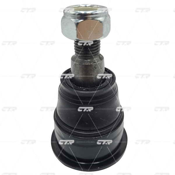 CB0137 CTR Шарнир независимой подвески / поворотного рычага (фото 1)