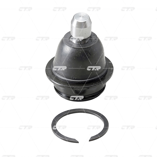 CB0165 CTR Шарнир независимой подвески / поворотного рычага (фото 1)