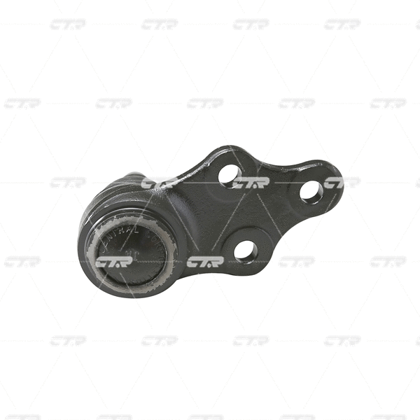 CB0171 CTR Шарнир независимой подвески / поворотного рычага (фото 2)