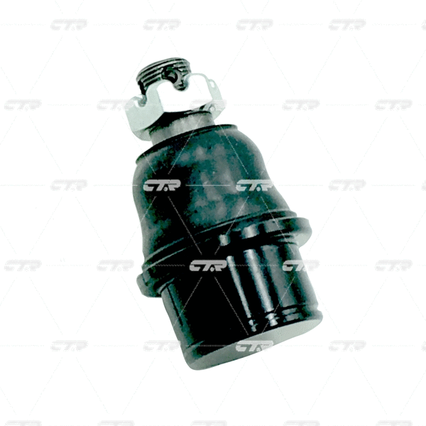 CB0216 CTR Шарнир независимой подвески / поворотного рычага (фото 4)