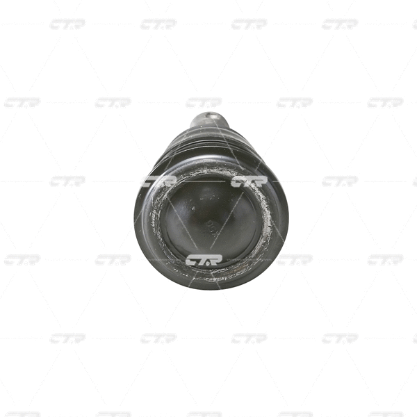 CB0320 CTR Шарнир независимой подвески / поворотного рычага (фото 2)