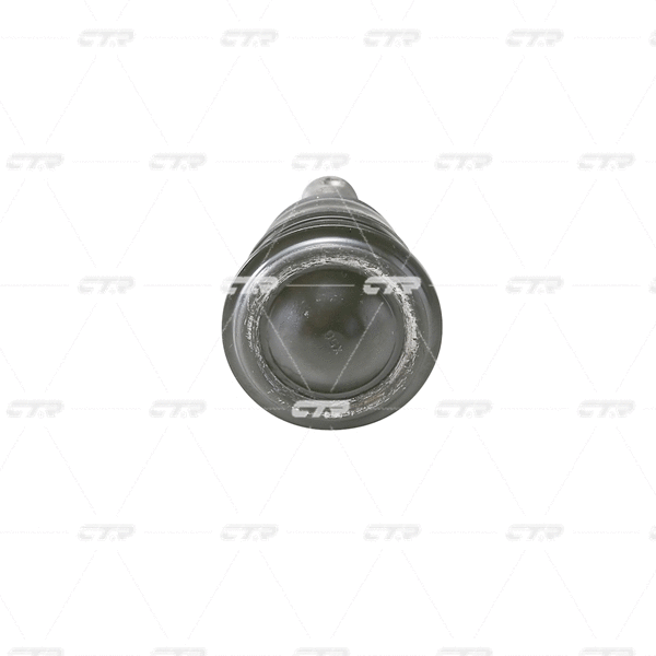 CB0320 CTR Шарнир независимой подвески / поворотного рычага (фото 6)