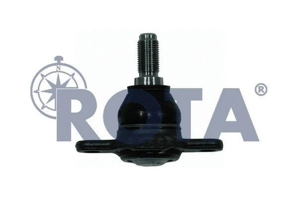 1381038 ROTA Шарнир независимой подвески / поворотного рычага (фото 1)