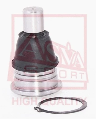 0220-R51RD ASVA Шарнир независимой подвески / поворотного рычага (фото 2)