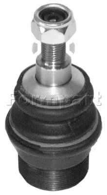 1903010 FORMPART Шарнир независимой подвески / поворотного рычага (фото 1)