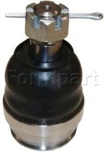 4203016 FORMPART Шарнир независимой подвески / поворотного рычага (фото 1)