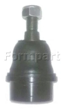 6103002 FORMPART Шарнир независимой подвески / поворотного рычага (фото 1)