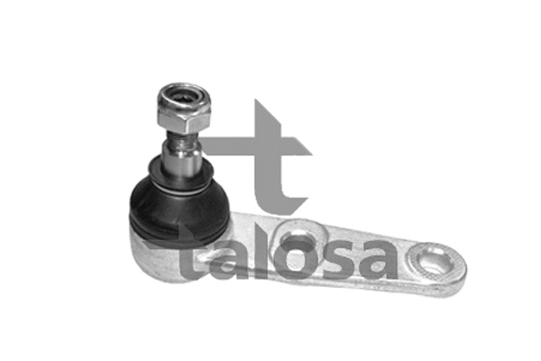 47-04001 TALOSA Шарнир независимой подвески / поворотного рычага (фото 1)