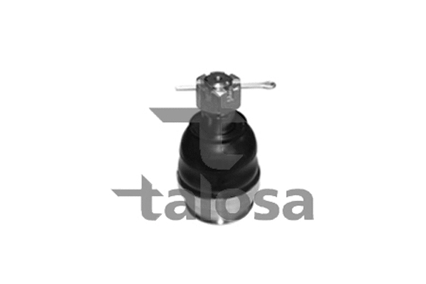 47-04429 TALOSA Шарнир независимой подвески / поворотного рычага (фото 1)