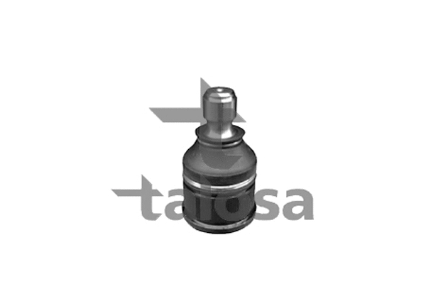 47-04509 TALOSA Шарнир независимой подвески / поворотного рычага (фото 1)