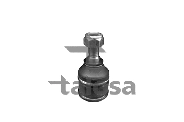 47-04510 TALOSA Шарнир независимой подвески / поворотного рычага (фото 1)