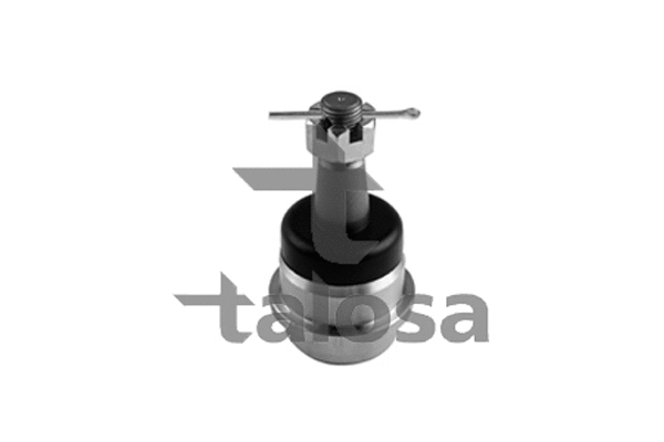 47-10399 TALOSA Шарнир независимой подвески / поворотного рычага (фото 1)