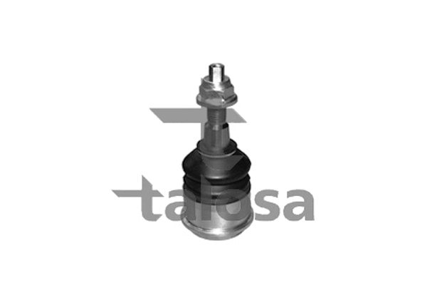 47-10441 TALOSA Шарнир независимой подвески / поворотного рычага (фото 1)