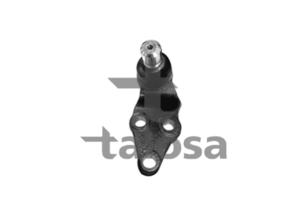 47-13097 TALOSA Шарнир независимой подвески / поворотного рычага (фото 1)
