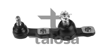 47-16448 TALOSA Шарнир независимой подвески / поворотного рычага (фото 1)