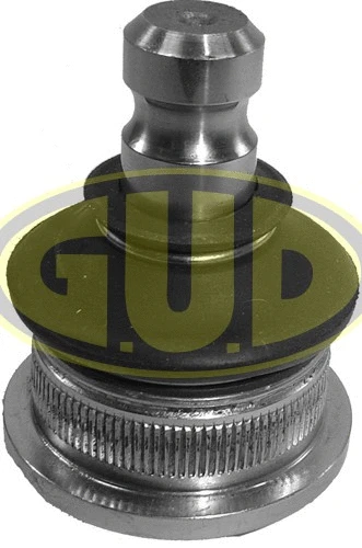 GSP401148 G.U.D Шарнир независимой подвески / поворотного рычага (фото 1)